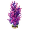 Underwater Treasures Pink Tip Kelp - Tall