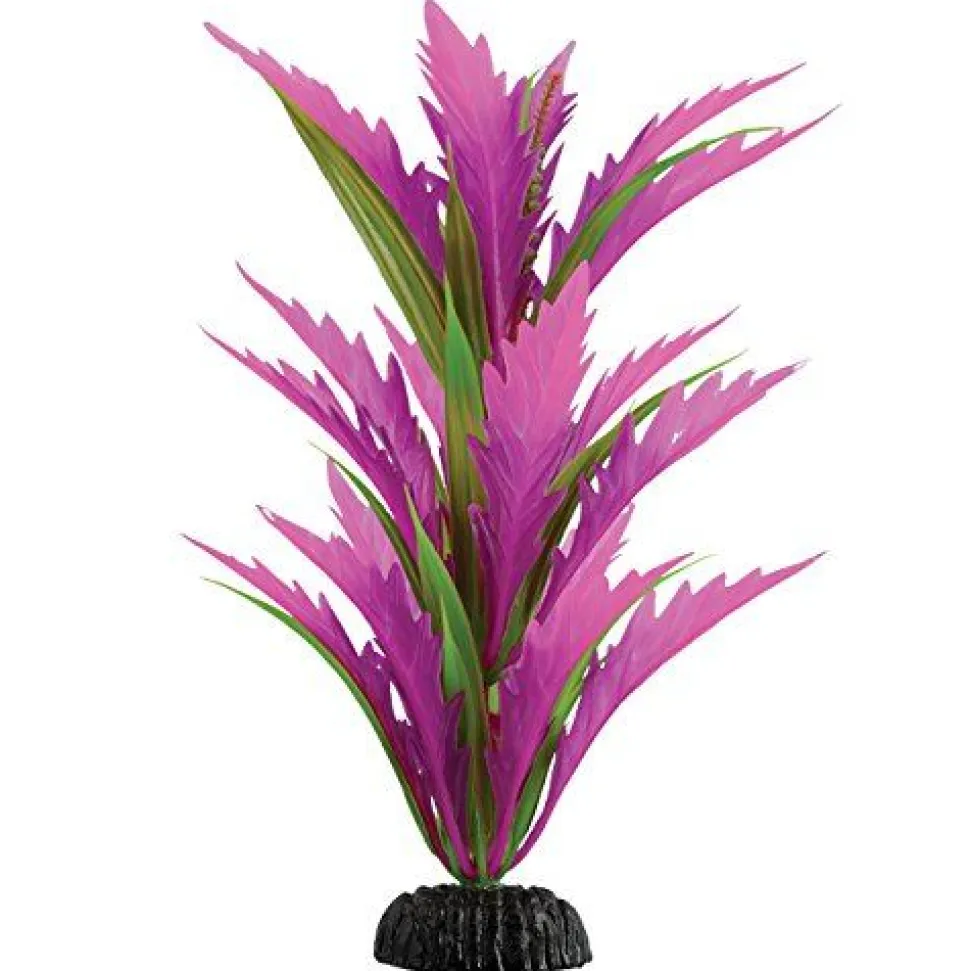 Underwater Treasures Pink Saber Sword - 8"