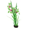 Underwater Treasures Pom Pom Lily - Purple