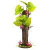 Underwater Treasures Pothos Plant Pole