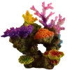 Underwater Treasures Purple Reef