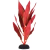 Underwater Treasures Red Hygro - 8"