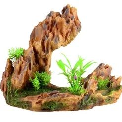 Underwater Treasures Rock Hill - Style C