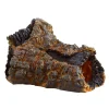 Underwater Treasures Root Log
