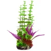 Underwater Treasures Rotala Purple Fern