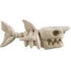 Underwater Treasures Shark Bones