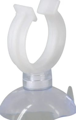 Underwater Treasures Suction Cup - Large - Pack of 24