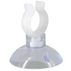 Underwater Treasures Suction Cup - Medium - Pack of 24