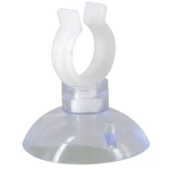 Underwater Treasures Suction Cup - Medium - Pack of 24