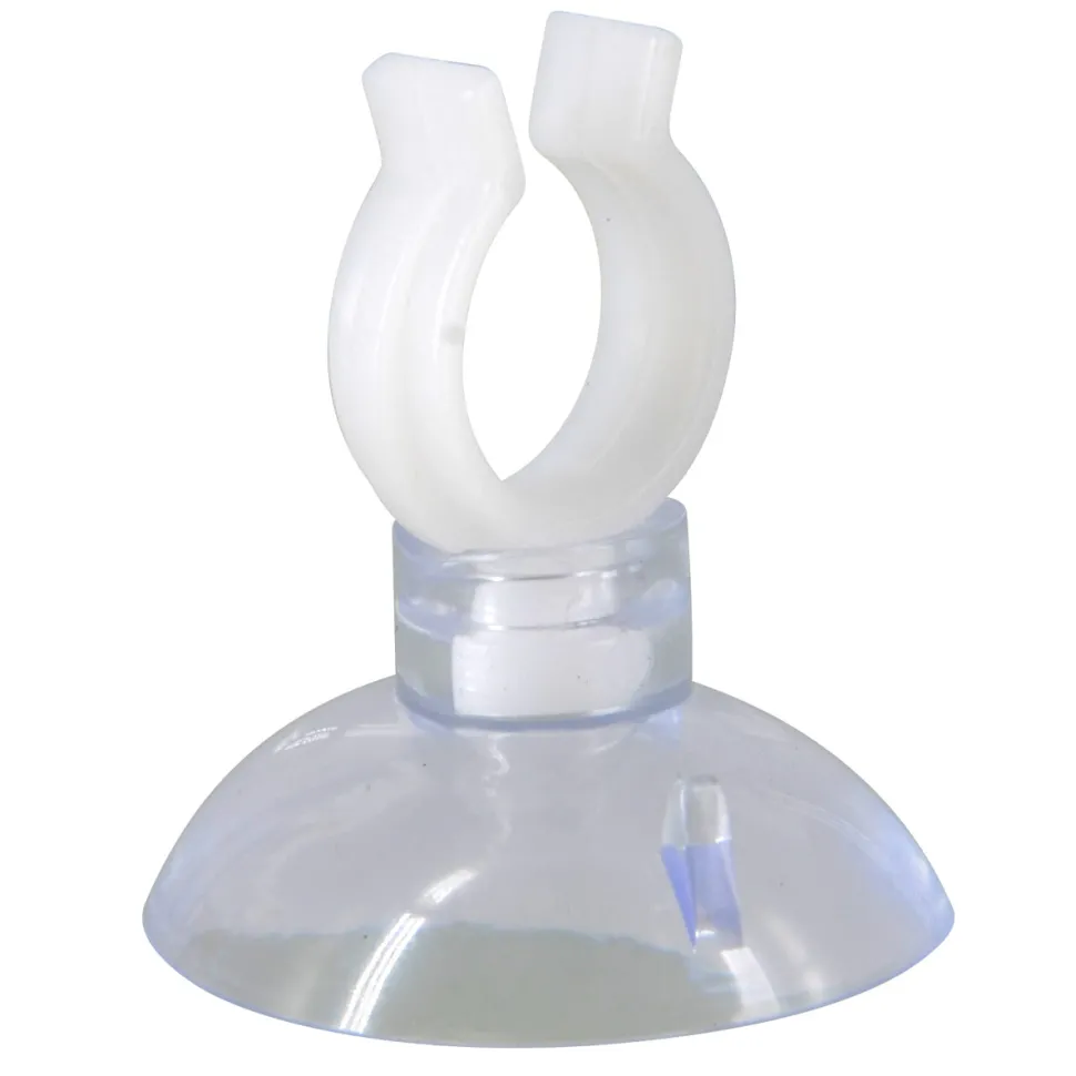 Underwater Treasures Suction Cup - Medium - Pack of 24