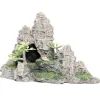Underwater Treasures Two Cave Mountain