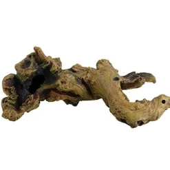 Underwater Treasures Underwater Driftwood - Small