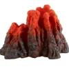 Underwater Treasures Volcano - Large