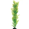 Underwater Treasures Water Violet - 20"