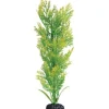 Underwater Treasures Water Violet - 16"