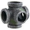 Underwater Treasures 5-Way Pipe
