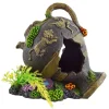 Underwater Treasures Wine Jar - Large