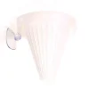 Underwater Treasures Worm Feeder Cone - Pack of 6