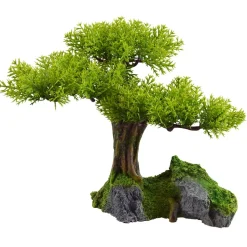 Underwater Treasures X-Mas Bonsai - Small