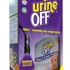 Urine Off Dog Find It Treat It Kit & LED Light Stain and Odor Remover - 16.9 Oz