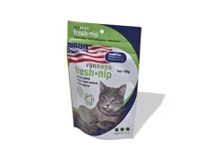 Van Ness Fresh-Nip Natural Catnip - 1 Oz