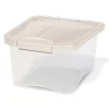 Van Ness Pet Food Container Pet Food Storage - 5 Lbs