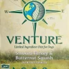 Venture Limited Ingredient Diet Grain-Free Dry Dog Food - Turkey/Squash - 25 Lbs