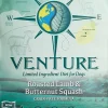 Venture Limited Ingredient Diet Grain-Free Dry Dog Food - Lamb - 25 Lbs