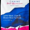 Verus Adult Maintenance Dry Dog Food - 25 lb Bag