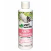 Vet Worthy First Aid Anti-Diarrhea Liquid For Dogs - 8 oz Bottle