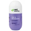 Vet Worthy Probiotics Soft Chews for Dogs - 45 count