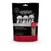 Vetdiet Freeze Dry Beef Liver Dog Treat