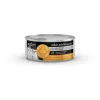 Vetdiet Indoor Adult Cat Chicken Formula Wet Food