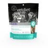 Vetdiet Large Dog Dental Chew