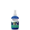 Vetericyn Plus Antimicrobial Reptile Wound & Skin Reptile Medication - 3 Oz