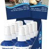 Vetericyn Plus The Traveler Pop Counter Display Veterinary Supplies Sprays/Daubers - 3 Oz - 8 Count
