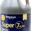Vetericyn Super 7 Ultra Navel Care Veterinary Supplies Sprays/Daubers - 1 Gal