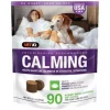 VETIQ Calming Soft Chews