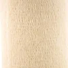 Vetrap Bandaging Tape Bulk - White - 4 In X 5 Yd - 100 Pack