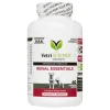 Vetriscience Labs Renal Essentials Eye Care Chewable Tablets Pouch Dog Supplements