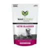 Vetriscience Labs VetriBladder Canine Chews Pouch Dog Supplements