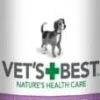 Vet's Best Dog and Cat Ear Wash Relief - 4 oz