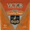 Victor Crunchy Dog Treats with Turkey - 28 oz