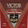 Victor Crunchy Dog Treats with Lamb - 14 oz