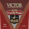 Victor Crunchy Dog Treats with Lamb - 28 oz