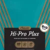 Victor Hi-Pro Plus Formula Dry Dog Food - 50 lb Bag