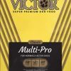 Victor Multi-Pro Formula Dry Dog Food - 5 lb Bag