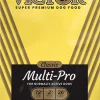 Victor Multi-Pro Formula Dry Dog Food - 30 lb Bag