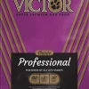 Victor Professional Formula Dry Dog Food - 5 lb Bag