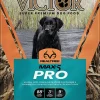 Victor Realtree Max-5 Pro Dry Dog Food - 5 lb Bag